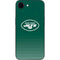 NFL New York Jets Breakaway iPhone 16e Skin